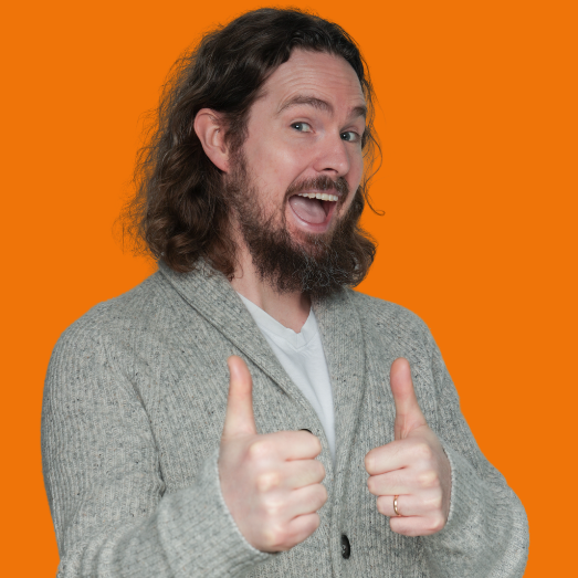 Power BI Ferry Tales